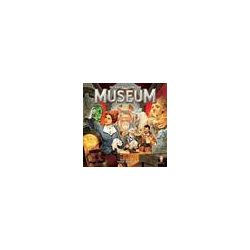 Museum - EN-HGGMM02R01-ENG