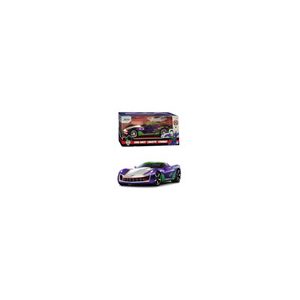 Joker 2009 Chevy Corvette Stingray 1:32-253252016