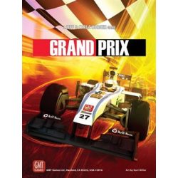 Grand Prix - EN-1517