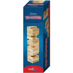 Deluxe Tip - Tower - DE-606101020