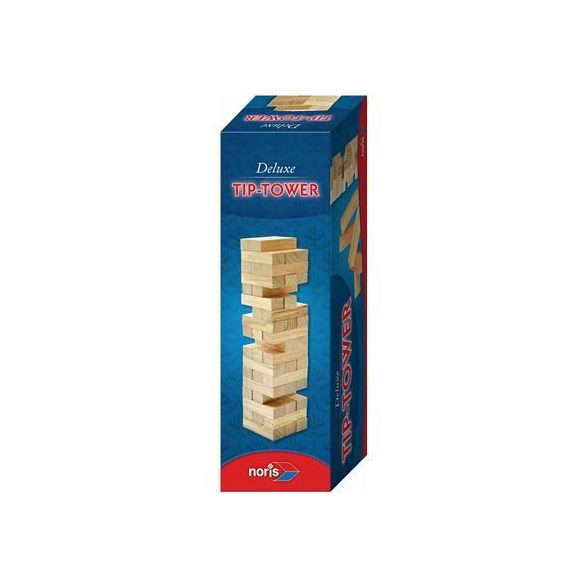 Deluxe Tip - Tower - DE-606101020