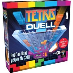 Tetris Duell - DE-606101799