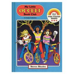 My Little Occult Book Club-03256