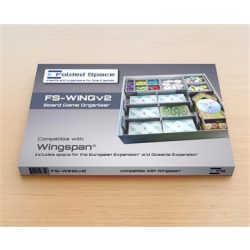 Wingspan + European & Oceania Expansions Insert V2-FS-WINGv2