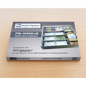 Wingspan + European & Oceania Expansions Insert V2-FS-WINGv2