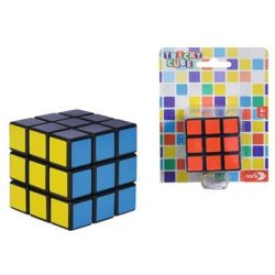 Tricky Cube - DE-606131786