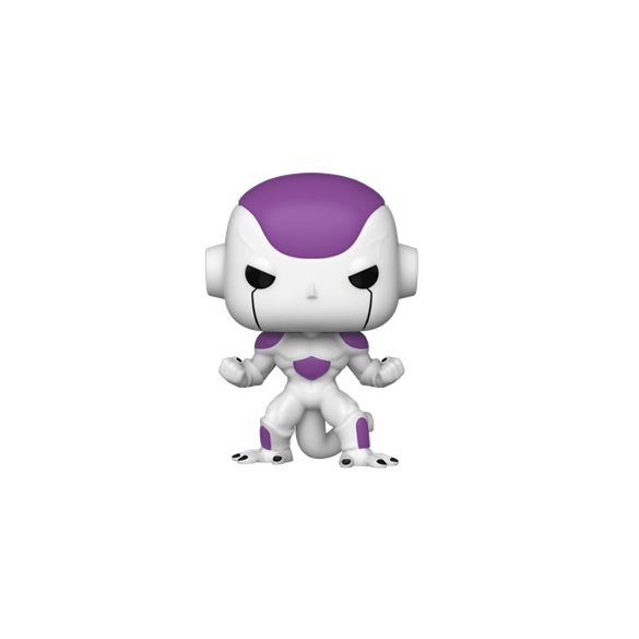 Funko POP! DBZ S8 - Frieza 100% Final Form Vinyl Figure 10cm-FK48601