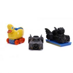 Batman 1,64" 3-Pack Nano-253211000