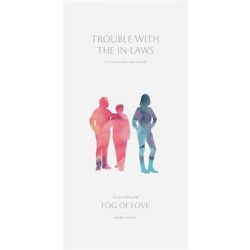 Fog of Love - Trouble with the In-laws - EN-HHP0004