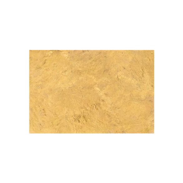 Kraken Wargames Gaming Mat - Desert Plain 6x4 Gaming Mat2.0-KWG-64-14