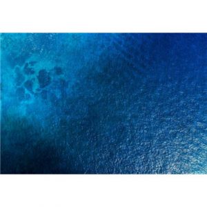 Kraken Wargames Gaming Mat - Ocean Surface 6x4 Gaming Mat 2.0-KWG-64-29