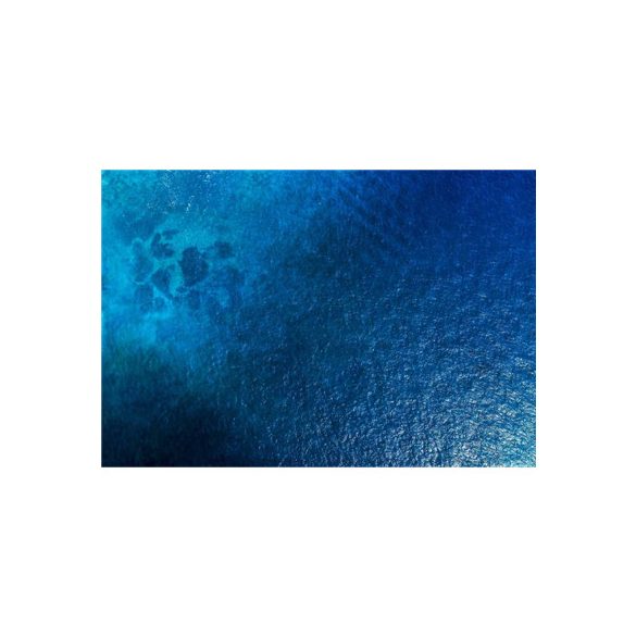 Kraken Wargames Gaming Mat - Ocean Surface 6x4 Gaming Mat 2.0-KWG-64-29