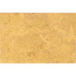 Kraken Wargames Gaming Mat - Desert Plain 6x3 Gaming Mat 2.0-KWG-63-14