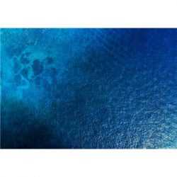 Kraken Wargames Gaming Mat - Ocean Surface 4x4 Gaming Mat 2.0-KWG-44-29