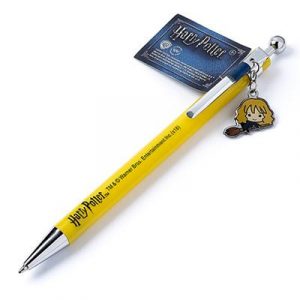 Harry Potter - Hermione Pen-EHPP0084