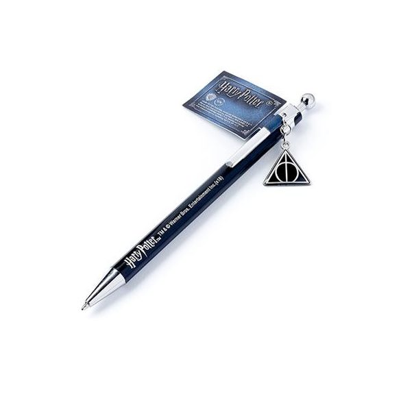 Harry Potter - Deathly Hallows Pen-EHPP0054