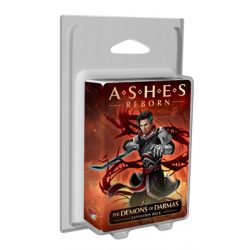 Ashes Reborn: The Demons of Darmas - EN-PH1212-5