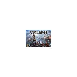 Cyclades - FR/EN/DE-MAT-CYC-001-412