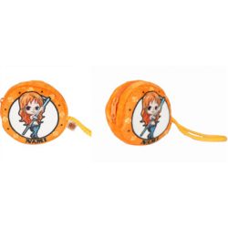 One Piece Coin Purse - Nami 10cm-119662