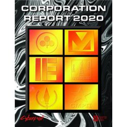 Corporation Report 2020 - EN-CP3541