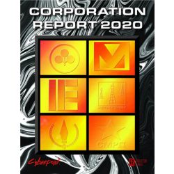 Corporation Report 2020 - EN-CP3541