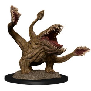 D&D Nolzur's Marvelous Miniatures: Otyugh-WZK90248