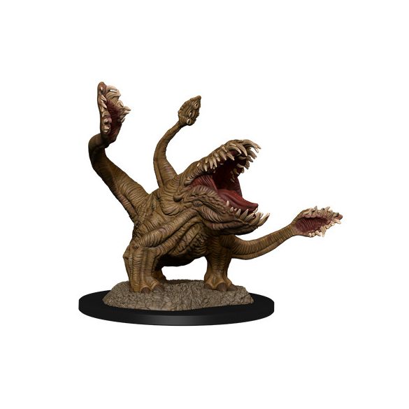 D&D Nolzur's Marvelous Miniatures: Otyugh-WZK90248