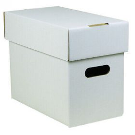 Cartonboxes 