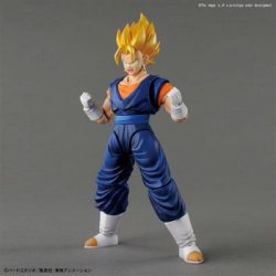 DRAGON BALL - Figure-rise Standard VEGETTO-82332P