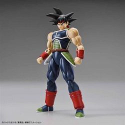 DRAGON BALL - Figure-rise Standard BARDOCK-MK59121