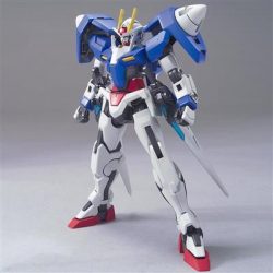 GUNDAM - HG 1/144 OO GUNDAM-MK59234