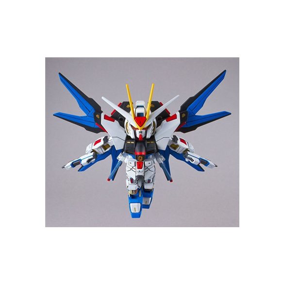 GUNDAM - SD GUNDAM EX-STANDARD 006 STRIKE FREEDOM GUNDAM-MK57967