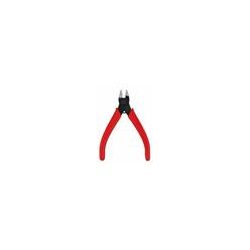 Gundam Accessories - Entry Nipper (Red)-85137P