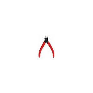 Gundam Accessories - Entry Nipper (Red)-85137P