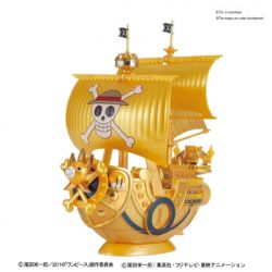 ONE PIECE - GRAND SHIP COLLECTION THOUSAND.-83246P