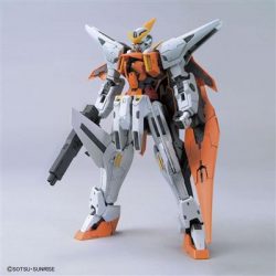 GUNDAM - MG 1/100 GUNDAM KYRIOS-MK59547