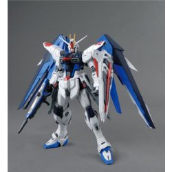 MG 1/100 FREEDOM GUNDAM Ver.2.0-83297P