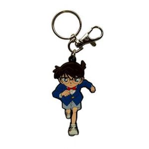 Detektiv Conan Keychain-SAK12267