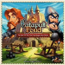 Catapult Feud - EN-CK_11