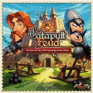 Catapult Feud - EN-CK_11