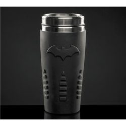 Batman Travel Mug V2-PP4380BM