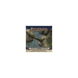 Pathfinder Flip-Tiles: Wilderness Perils Expansion-PZO4089