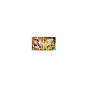 UP - Dragon Ball Super Playmat - Son Gohan & Piccolo-15703