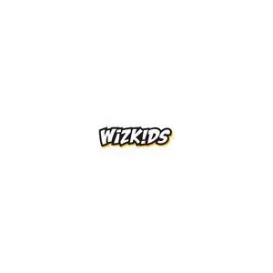 Wizkids Deep Cuts Wave 14: Retail Reorder Cards-WZK90301
