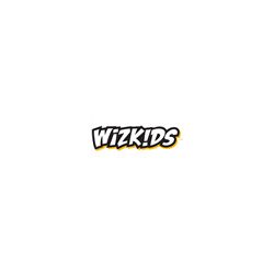 WizKids Deep Cuts Wave 14 Quick-Pick - EN-WZK90298
