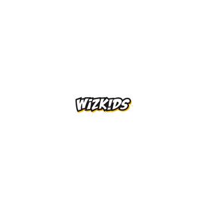 WizKids Deep Cuts Wave 14 Quick-Pick - EN-WZK90298