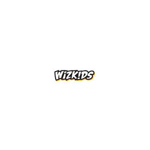 WizKids Deep Cuts Wave 14 Quick-Pick - EN-WZK90298