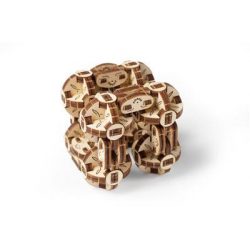 Ugears - Flexi-Cubus-70049