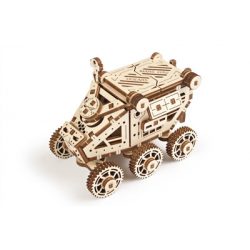 Ugears - Mars buggy-700134