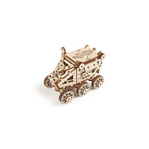 Ugears - Mars buggy-700134